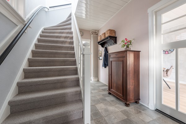 Medium property photo - Hoefweg 12, 7312 DJ Apeldoorn